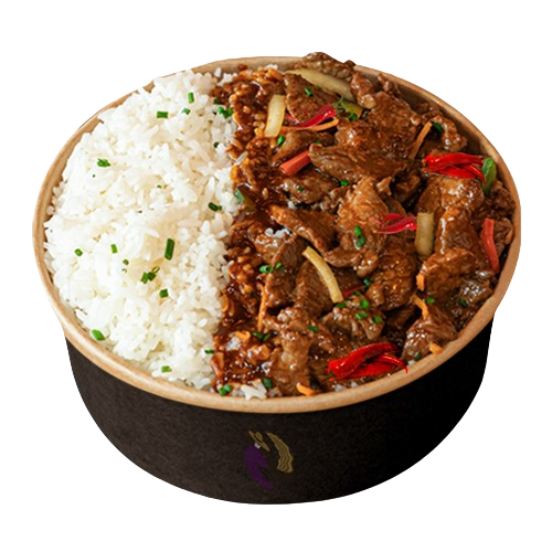 Saté🌶️