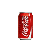 Canette